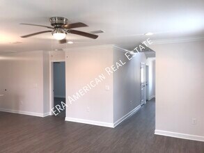 3 Arabelle Cv in Valparaiso, FL - Building Photo - Building Photo