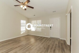 136 Sterling Terrace Dr in Mooresville, NC - Building Photo - Building Photo