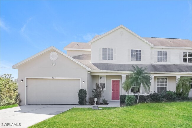 property at 628 Creuset Ave S