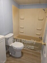 310 Elberta Ave in Porter, OK - Building Photo - Building Photo