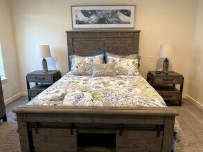 1257 Q St in Arcata, CA - Building Photo - Building Photo