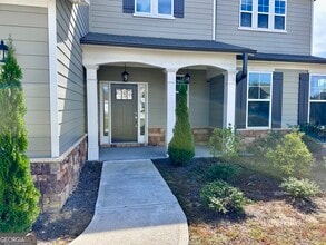 2415 Slater St SW in Marietta, GA - Building Photo - Building Photo