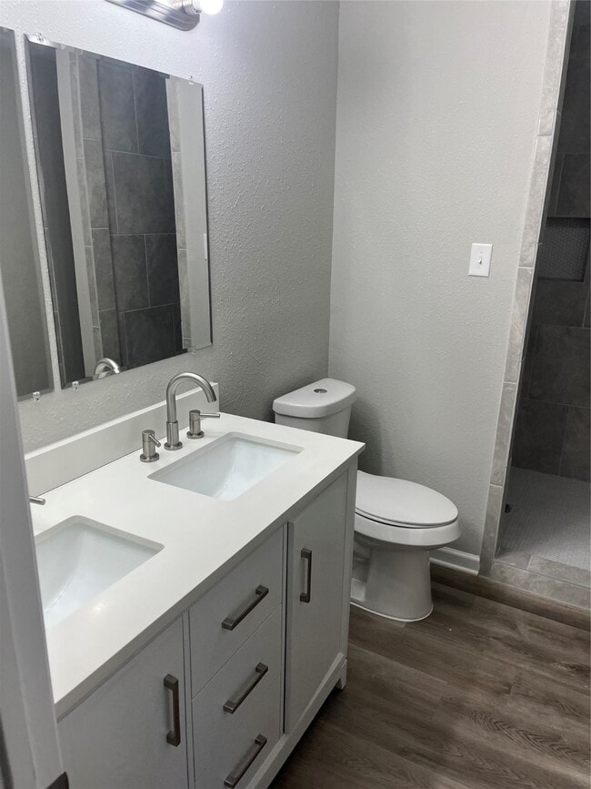 property at 7202 Carver Ave