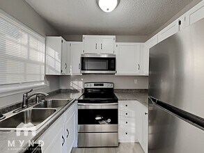 629 Bennett Dr in Alabaster, AL - Building Photo - Building Photo
