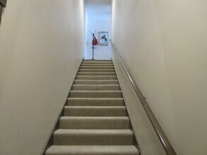 6207 Davos Ln in Whitefish, MT - Building Photo - Building Photo