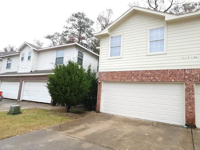 property at 11710 Chetman Dr