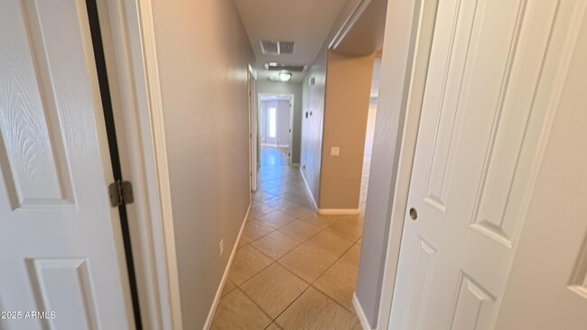 1744 Maddison Cir in San Tan Valley, AZ - Building Photo - Building Photo