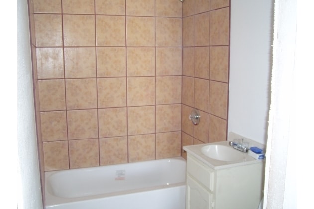 1409 Magnolia Ave in Long Beach, CA - Building Photo - Other