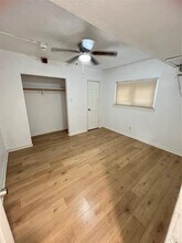 5911 Grace Ln in Houston, TX - Building Photo - Building Photo