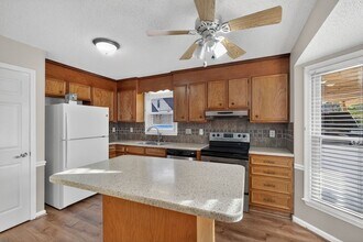 1186 Stixfield Ct in Winston-Salem, NC - Building Photo - Building Photo