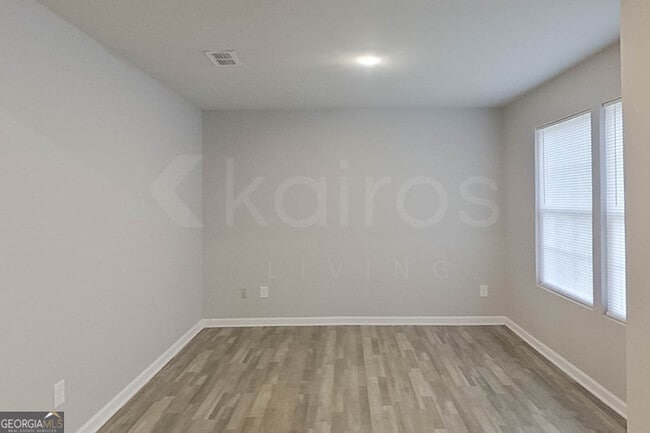 164 Martin Mill Trail in Warner Robins, GA - Building Photo - Building Photo