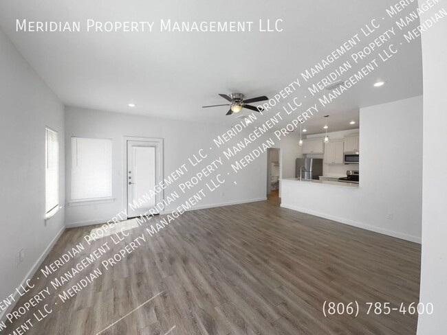 5730 Lehigh St in Lubbock, TX - Building Photo - Building Photo