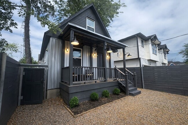 property at 5036 Golden Forest Dr