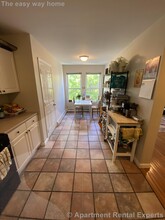 350 Allston St in Cambridge, MA - Building Photo - Building Photo