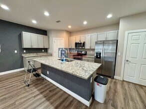 16015 E Bolling Dr in Denver, CO - Building Photo - Building Photo