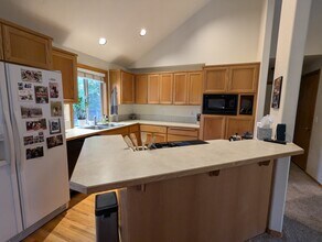 19883 Quail Pine Loop in Bend, OR - Building Photo - Building Photo