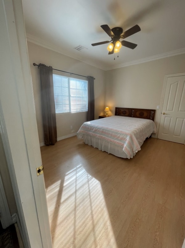 property at 224 Winsome Pl