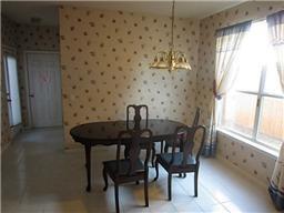4546 Cape Charles Dr in Plano, TX - Building Photo - Building Photo