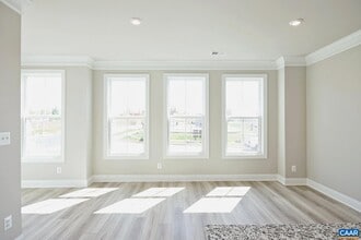 2431 Anlee Rd in Crozet, VA - Building Photo - Building Photo