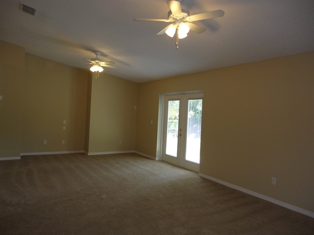 3011 Aernal Ct in Land O Lakes, FL - Building Photo - Building Photo