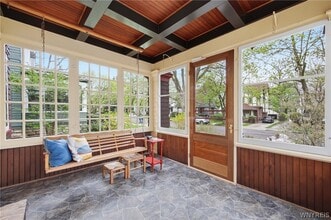 45 Summit Ave in Buffalo, NY - Building Photo - Building Photo