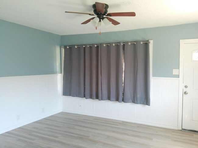 4313 Molina Dr in Corpus Christi, TX - Building Photo - Building Photo