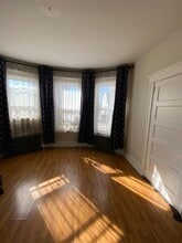 82 Planten Ave, Unit Floor 1 in Prospect Park, NJ - Building Photo - Building Photo