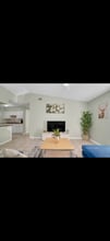8501 Rainbow Ave in Orlando, FL - Building Photo - Building Photo