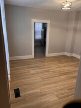 1283 E Fulton St, Unit 1283 East Fulton Street in Columbus, OH - Building Photo - Building Photo