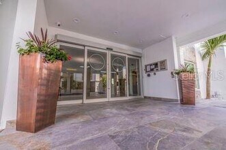 4950 Gulf Blvd in St Pete Beach, FL - Building Photo - Building Photo