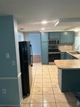 8602 Lincolnshire Dr in Hudson, FL - Building Photo - Building Photo