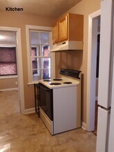 105 Meadowbrook St in Clinton, TN - Building Photo - Building Photo