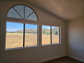 27588 Vía Real in Menifee, CA - Building Photo
