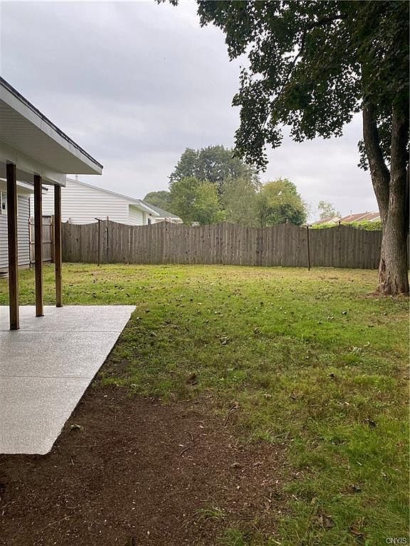 8105 Buena Vista Dr Rentals in Rome, NY