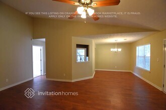 65 Rosebud Ln in Mcdonough, GA - Building Photo - Building Photo