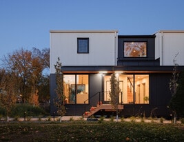 796 Stewart Ave in St. Paul, MN - Building Photo