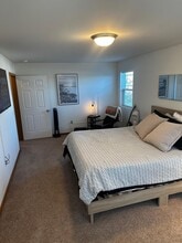 2657 High Ridge Trail in Fitchburg, WI - Building Photo - Building Photo