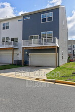 2030 Hinshaw Dr in Odenton, MD - Building Photo - Building Photo