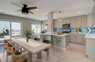 622 20th St in Huntington Beach, CA - Building Photo - Building Photo