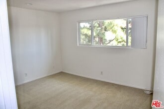 780 Earlham St in Pasadena, CA - Building Photo - Building Photo