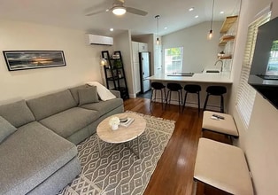 420 Olive Ave in Long Beach, CA - Building Photo - Building Photo