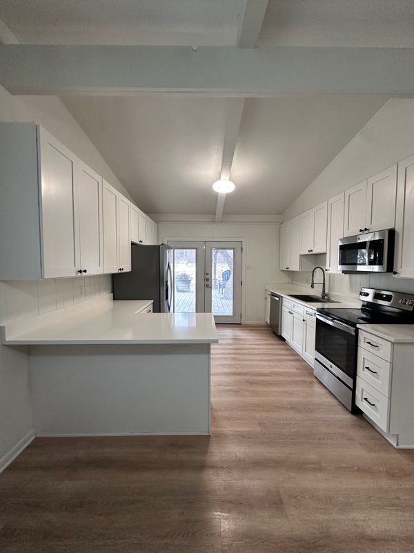 2341 Puter Creek Rd in Spring Branch, TX - Building Photo - Building Photo