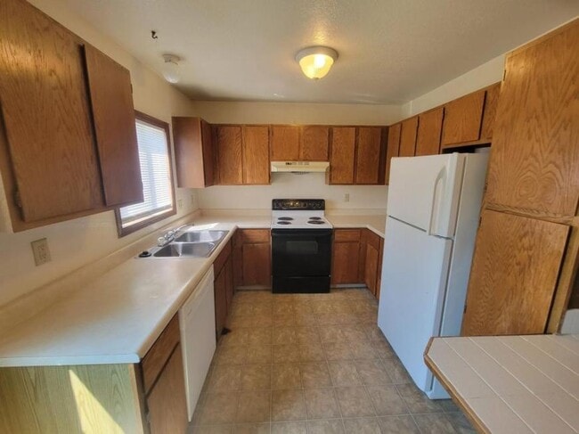 314 Wyoming Ave in Billings, MT - Building Photo - Building Photo