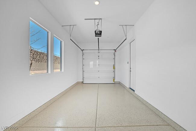 property at 369 Portus Delphini Ct