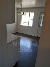 915 W 17th Pl in Tempe, AZ - Building Photo - Building Photo