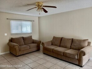 8202 Canaveral Blvd in Cape Canaveral, FL - Building Photo - Building Photo