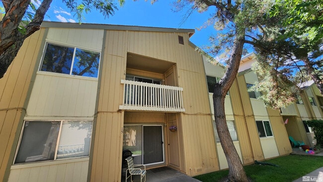 property at 2300 Dickerson Rd