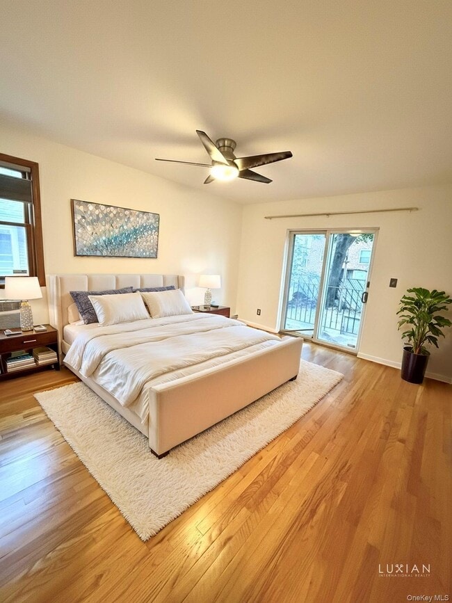 56-17 135th St in Queens, NY - Building Photo - Building Photo