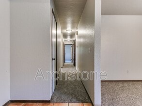 5216 Coble St in Oklahoma City, OK - Building Photo - Building Photo