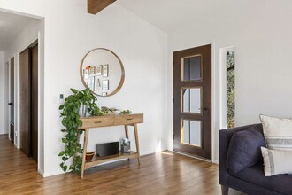 828 Black Dr in Prescott, AZ - Building Photo - Building Photo